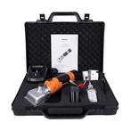 Kneizer CordlessPro Draadloos Scheerapparaat voor Paarden, Ophalen of Verzenden, Nieuw