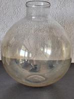 Glasfabriek Leerdam - Chris Lanooy - Vaas - Glas
