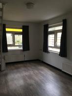 Te huur Te huur: Studio Sparrenlaan in Assen 1 slaapkamer(s), Huizen en Kamers, Direct bij eigenaar, Assen, Appartement