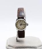 Rolex - Oyster Perpetual Date - 6516 - Dames - 1970-1979, Nieuw