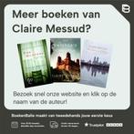 The Emperors Children 9780307276667 Claire Messud, Verzenden, Gelezen, Claire Messud