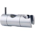 Wiesbaden Caral Glijstuk voor Themostatische Regendoucheset, Ophalen of Verzenden, Nieuw