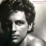 LP gebruikt - Lindsey Buckingham - Law And Order, Verzenden, Zo goed als nieuw