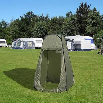 Pro Plus Pop-up Tent beschikbaar voor biedingen