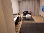 Woningruil - Harderwijkerweg 62 - 2 kamers en Gelderland, Huizen en Kamers, Gelderland