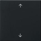 Gira Systeem 3000 Intelligent Bedieningselement - 5361005, Verzenden, Nieuw, Overige typen