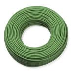 Netwerkkabel | Cat7 S/FTP | 100 meter, Verzenden, Nieuw