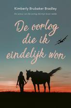 De oorlog die ik eindelijk won (9789026627774), Boeken, Verzenden, Nieuw