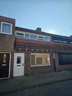 Te huur 3 kamer Huis, Pastoor Smitsstraat, Tilburg, Huizen en Kamers, Huizen te huur, Tilburg, Direct bij eigenaar