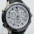 Seiko - Astron - SBXB001 8X82-0AA0 Limited Edition - Heren -