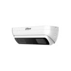 Dahua HDW8441XP-3D, 4MP Dual Lens 2.8mm, Mensen tel, Ophalen of Verzenden, Nieuw