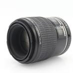 Pentax SMC D FA 100mm F/2.8 Macro | Tweedehands, Audio, Tv en Foto, Fotocamera's Digitaal, Verzenden, Gebruikt, Pentax