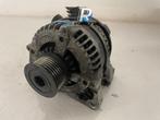 Dynamo   Alternator - 150A - PSA   Volvo - OEM: 4M5T103..., Auto-onderdelen, Accu's en Toebehoren, Verzenden, Nieuw