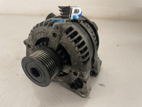 Dynamo   Alternator - 150A - PSA   Volvo - OEM: 4M5T103..., Auto-onderdelen, Accu's en Toebehoren, Nieuw, Verzenden