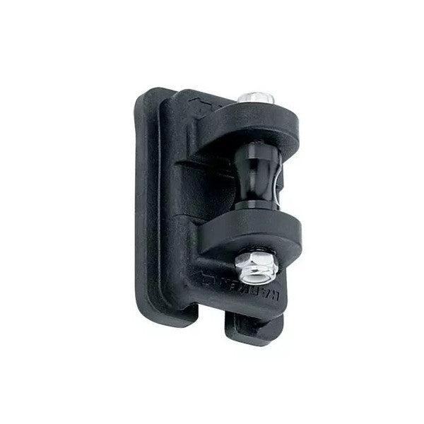 Bieden: Harken Intermediate Switch Battcar 18 mm - HC7905, Watersport en Boten, Zeilen en Zeiltoebehoren, Toebehoren, Nieuw, Ophalen of Verzenden