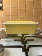 Le Creuset - Schotel - fonte, emaille