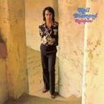 Lp - Neil Diamond  - Rainbow, Verzenden, Nieuw in verpakking