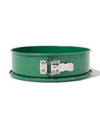 HEMA Springvorm 24cm PFAS-vrij van €11.99 voor €8.99 sale, Verzenden, Nieuw