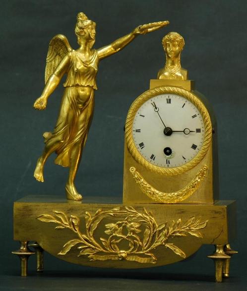 MILITARIA SABELS MEDAILLES  ANTIEK De Tijdspiegel Den Haag, Verzamelen, Militaria | Algemeen, Overige soorten, Overige gebieden