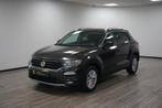 Volkswagen T-Roc 1.0 TSI STYLE - CLIMA - NAVIGATIE Nr. 042