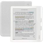 Kobo libra colour wit, Verzenden, Nieuw