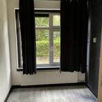 Tweekamerappartement met tuin en tijdelijke verhuur, Direct bij eigenaar, Groningen, Groningen, Appartement