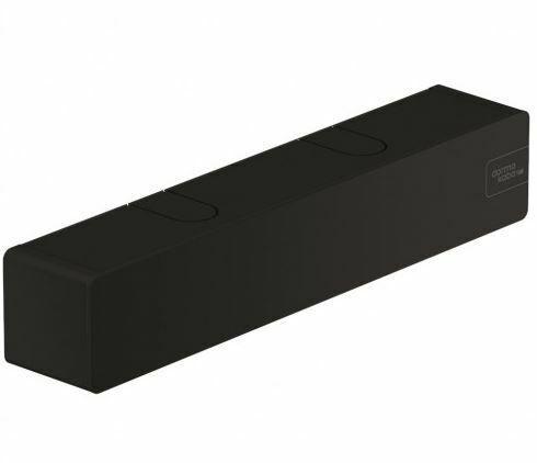 Deurdranger TS 92 XEA G EN 1-4 z/arm RAL 9005, Doe-het-zelf en Verbouw, Hang- en Sluitwerk, Ophalen of Verzenden