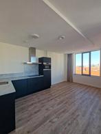Leuke huurwoning Te huur: Prins Hendrikkade L in Rotterdam, Direct bij eigenaar, Tussenwoning, Rotterdam, Zuid-Holland