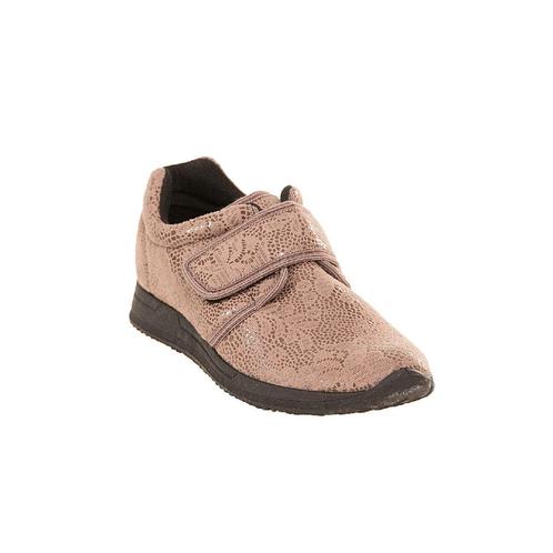 MSF Comfortschoen Olivia - Meerdere kleuren, Diversen, Verpleegmiddelen, Nieuw, Ophalen of Verzenden