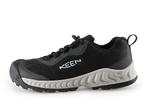 Keen Sportschoenen in maat 39 Zwart | 10% korting, Kleding | Dames, Schoenen, Verzenden, Keen, Zo goed als nieuw, Sportschoenen