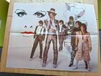 Prince - Purple Rain original 1984 first U.S. pressing +, Cd's en Dvd's, Vinyl Singles, Nieuw in verpakking