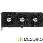 Gigabyte Radeon RX 7600 XT 16GB GAMING OC, Computers en Software, Videokaarten, Verzenden, Nieuw
