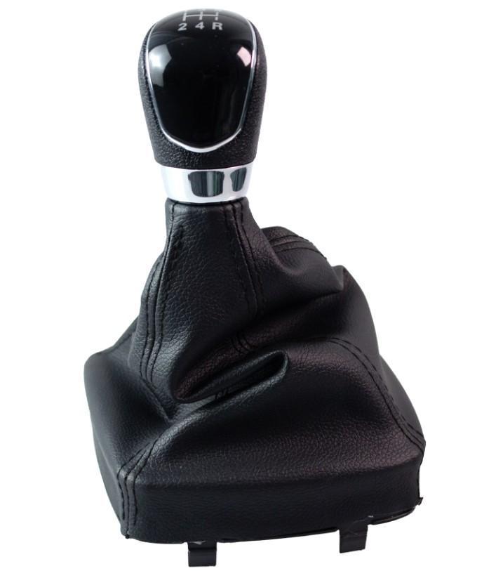 Ford Mondeo MK4 Pookknop Bouwjaar 2007-2014 (5 Bak), Auto diversen, Auto-accessoires, Nieuw, Ophalen of Verzenden