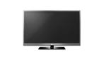 LG 42PW451 – 42 inch Full HD LCD-tv, Ophalen, LCD, Zo goed als nieuw, 100 cm of meer