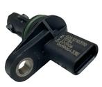 Krukas Sensor 06H906433E VAG 0261210390 Bosch, Verzenden, Nieuw