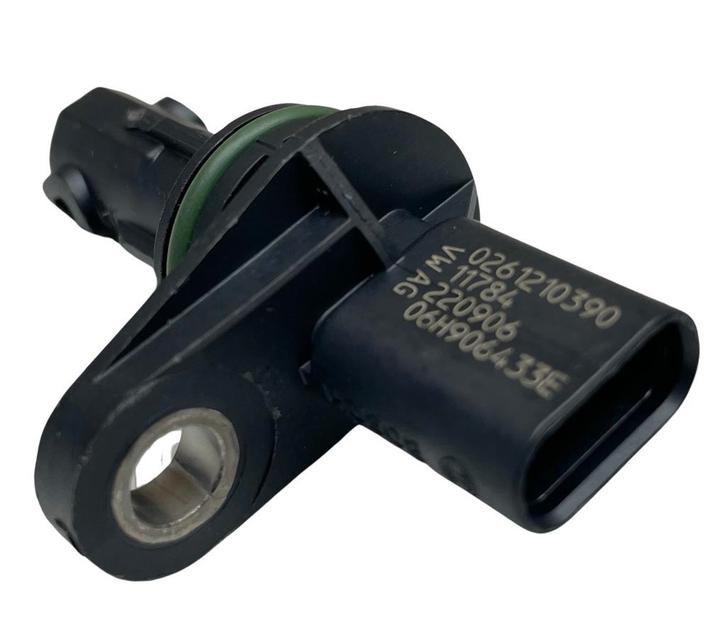 Krukas Sensor 06H906433E VAG 0261210390 Bosch, Auto-onderdelen, Motor en Toebehoren, Nieuw, Verzenden