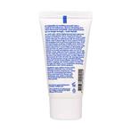 EVO Soap Dodger Body Wash (Douchegel), Verzenden, Nieuw