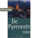 ROUGH GUIDE PYRENEEEN 9789041021694 DUBIN, Boeken, Verzenden, Gelezen, DUBIN