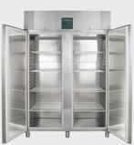 Liebherr GKPv 1470 | Koelkast 2 deurs | 2/1 GN | 1056 Liter, Verzenden, Nieuw in verpakking