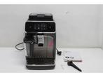 Philips EP2339/40 - Volautomatische espressomachine -, Verzenden, Zo goed als nieuw