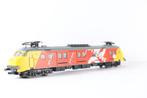 Märklin H0 - 3388 - Treinstel (1) - mP 3000 met modern PTT, Nieuw