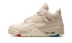 Jordan 4 Blank Canvas - maat 43 (Sneakers, Schoenen), Kleding | Dames, Schoenen, ["Jordan","Nike","Nike Jordan","Air Jordan"]