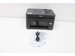 Epson WF-2950DWF - All-in-one printer - ADF Dubbelzijdig, Computers en Software, Printers, Verzenden, Zo goed als nieuw