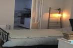 Studio Essenstraat in Haarlem, Huizen en Kamers, Kamers te huur, Minder dan 20 m², Haarlem