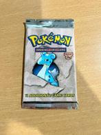 Pokémon - 1 Booster pack - Fossil - WOTC - Fossil, Nieuw