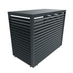 Aircover 1700, Verzenden, Nieuw