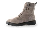 Feyn Veterboots in maat 39 Beige | 10% extra korting, Kleding | Dames, Schoenen, Feyn, Verzenden, Beige, Overige typen