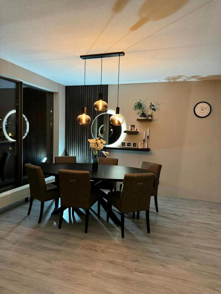 Appartement aan Heemstedelaan, Utrecht, Huizen en Kamers, Huizen te huur, Utrecht