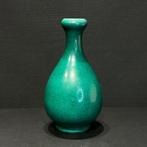 Vaas - Porselein - China - Qing Dynastie (1644-1911) (Zonder