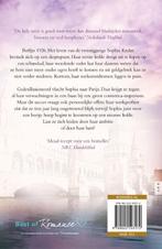 De kleuren van schoonheid 1 9789022593172 Corina Bomann, Boeken, Romans, Verzenden, Zo goed als nieuw, Corina Bomann